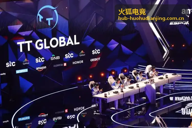 火狐电竞分均补刀差线上压制力